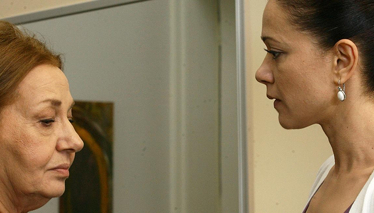 Yaprak Dökümü 168. Bölüm