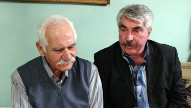 Yabancı Damat 10. Bölüm