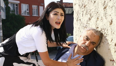 Yaprak Dökümü 159. Bölüm