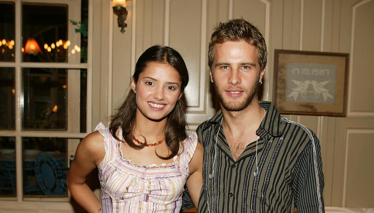 Yabancı Damat 29. Bölüm