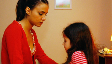 Yabancı Damat 39. Bölüm