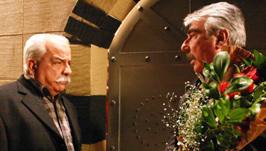 Yabancı Damat 42. Bölüm