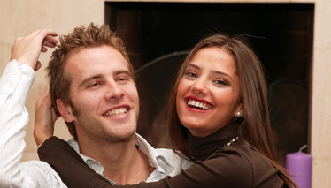 Yabancı Damat 43. Bölüm