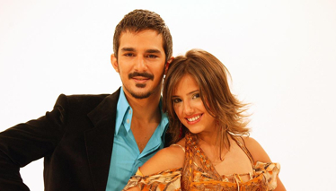 Yabancı Damat 44. Bölüm