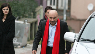 Yaprak Dökümü 143. Bölüm