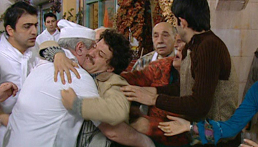 Yabancı Damat 51. Bölüm