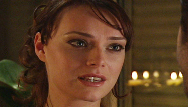 Yabancı Damat 53. Bölüm