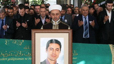 Yaprak Dökümü 127. Bölüm 