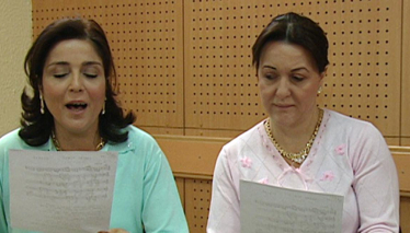 Yabancı Damat 61. Bölüm