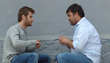 Yabancı Damat 63. Bölüm