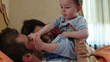 Yabancı Damat 65. Bölüm