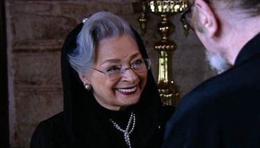 Yabancı Damat 67. Bölüm