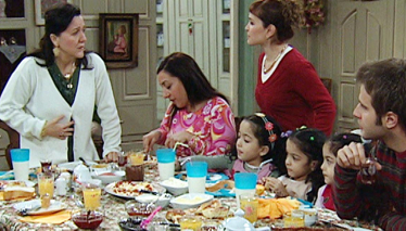 Yabancı Damat 78. Bölüm