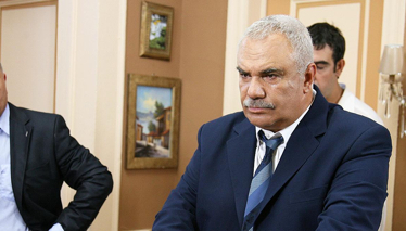 Yaprak Dökümü 119. Bölüm