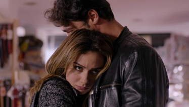 Küçük Ağa 34. Bölüm