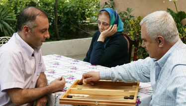 Yaprak Dökümü 78. Bölüm