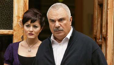 Yaprak Dökümü 75. Bölüm