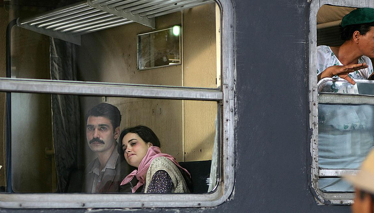 Hanımın Çiftliği 3. Bölüm