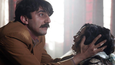 Hanımın Çiftliği 7. Bölüm