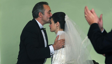 Hanımın Çiftliği 10. Bölüm