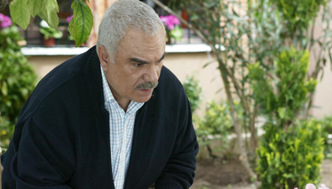 Yaprak Dökümü 72. Bölüm