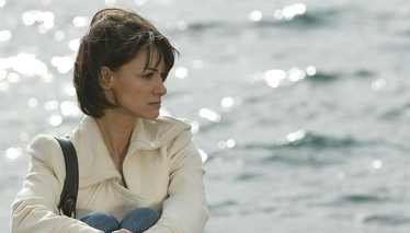 Yaprak Dökümü 68. Bölüm