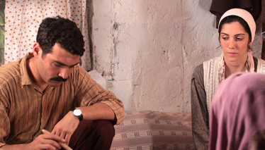 Hanımın Çiftliği 13. Bölüm