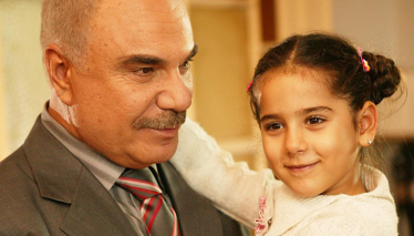 Yaprak Dökümü 62. Bölüm