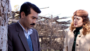 Hanımın Çiftliği 19. Bölüm