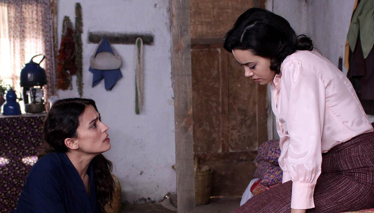 Hanımın Çiftliği 20. Bölüm