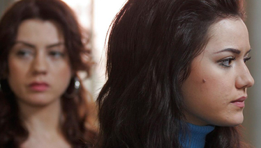 Yaprak Dökümü 61. Bölüm