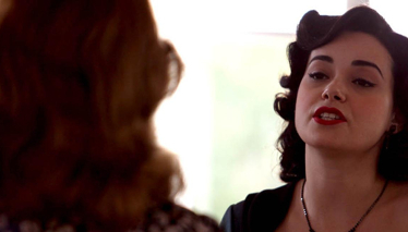 Hanımın Çiftliği 22. Bölüm