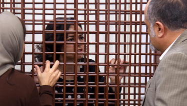 Hanımın Çiftliği 27. Bölüm