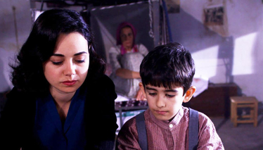 Hanımın Çiftliği 28. Bölüm