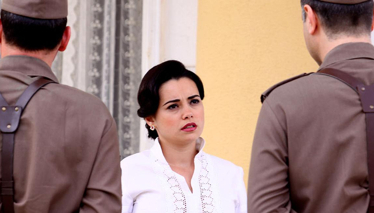 Hanımın Çiftliği 29. Bölüm