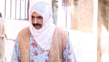 Hanımın Çiftliği 30. Bölüm