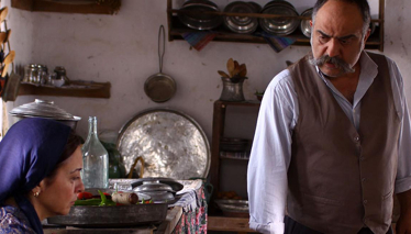 Hanımın Çiftliği 32. Bölüm