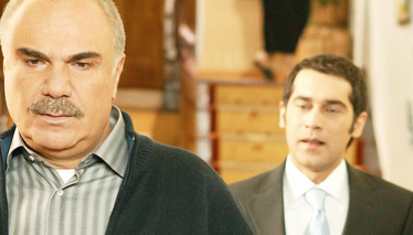 Yaprak Dökümü 50. Bölüm