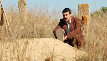 Hanımın Çiftliği 42. Bölüm