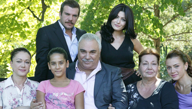 Yaprak Dökümü 49. Bölüm