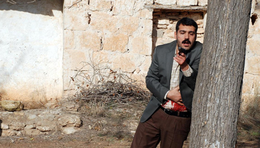 Hanımın Çiftliği 45. Bölüm