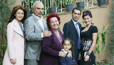 Yaprak Dökümü 43. Bölüm