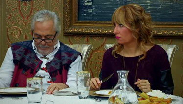 Yalan Dünya 90. Bölüm