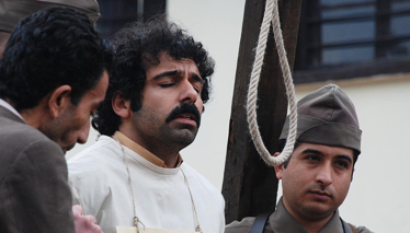 Hanımın Çiftliği 51. Bölüm