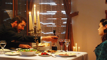 Hanımın Çiftliği 58. Bölüm 