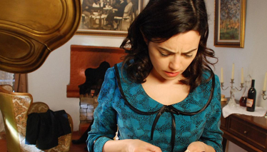 Hanımın Çiftliği 59. Bölüm