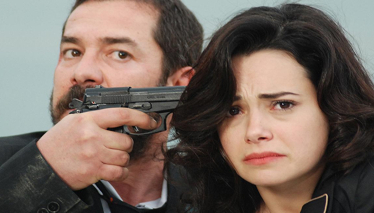 Hanımın Çiftliği 60. Bölüm