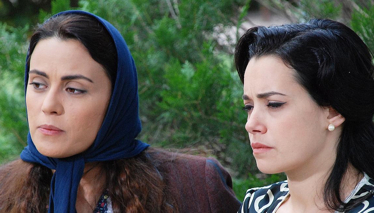 Hanımın Çiftliği 66. Bölüm