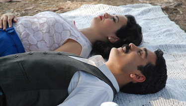 Hanımın Çiftliği 69. Bölüm 