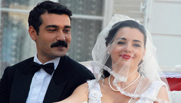 Hanımın Çiftliği 70. Bölüm